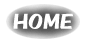 home��
